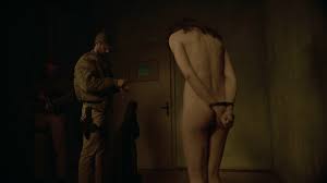 Watch Online - Stana Katic - Absentia s03e05e09 (2020) HD 1080p