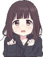 With tenor, maker of gif keyboard, add popular anime depressed animated gifs to your conversations. Anime Depressed Gifs Tenor