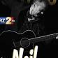 So Good The Neil Diamond Experience