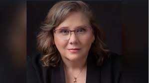 Latest News from New Mexico Sun