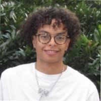 70+ "Laraia" profiles