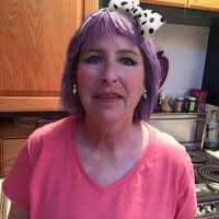 Susan "Sue" J. Joyce Obituary