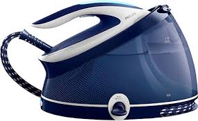 Philips Perfectcare Aqua Pro Gc9324 20 2100 W Buhar Kazanli Utu Fiyatlari Ozellikleri Ve Yorumlari En Ucuzu Akakce