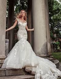 Mermaid wedding dresses with cap sleeves. China 2018 Bridal Evening Gowns Cap Sleeve Lace Mermaid Wedding Dresses Z2081 China Lace Wedding Dresses And Chiffon Bridal Evening Gowns Price