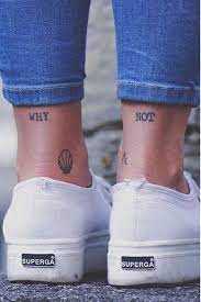 40 Tiny Tattoo Ideas For Working Women Buzz16 Romantic Tattoo Tattoos Creative Tattoos