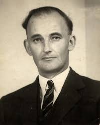 Pulteney Henry MURRAY