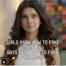 80 Maya Dialogue Ideas Maya Quotes Jennifer Winget Attitude Quotes Maya bhai ringtones attitude dialogue ringtones hindi ringtones. 80 maya dialogue ideas maya quotes