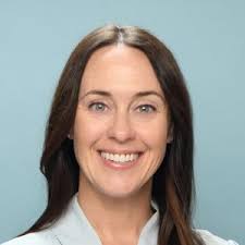 Women in Business: Gina Hamilton