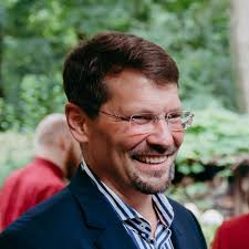 Amazon.com: Luke Kingston: books, biography, latest update