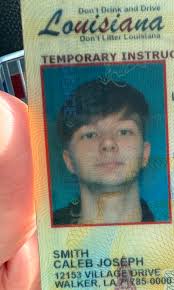 Wallet found at Walker police station