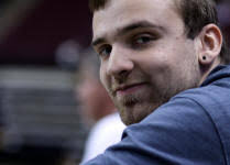 2017 State Wrestling Championships