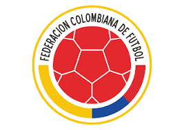 It is the country's premier football tournament and sits at the top of the colombian football league system. Vector Logo Download Free Federacion Colombiana De Futbol Logo Vector Colombia Football Team Colombia Football Football Team Logos