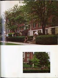 1963 Yearbook