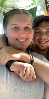 Leslee Ellis and Tyler Bowman's Wedding Website