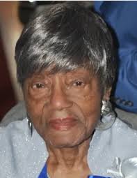 Obituary information for Rena Belle Currie Payne