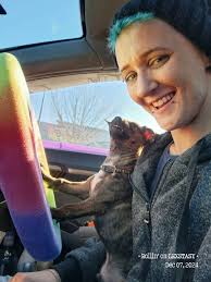 Please help my niece get her baby back…. Heart wrenching!!!