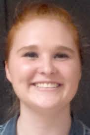 Youth digest -- May 20