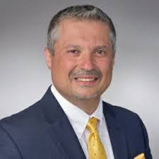 Incremental progress paves the path