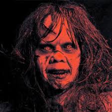 Stream Jamie faircloth music