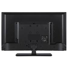 Disney+ is the ultimate streaming destination for entertainment from disney, pixar, marvel, star wars, and national geographic. Zwart Beeld Disney Disney Plus Werkt Niet Met Deze 5 Oplossingen Kijk Je Snel Weer Verder Bekijk Onze Zwart Beeld Selectie Voor De Allerbeste Unieke Of Custom Handgemaakte Items Uit