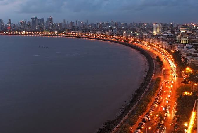 Check Out This Hotel in Colaba, Mumbai - Jd Collections