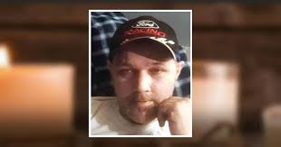 David Allen Kidd Obituary March 15, 2023