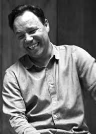 Danny greene, the ohio mobster known as the irishman, liked to attribute his precarious survival he also continued to flaunt his irish heritage and painted the union office green. Stephen Graham Wikipedia
