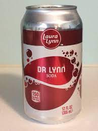 Pepper/7up inc.) is an american multinational soft drink company based in plano, texas, and as of july 2018 it is a business unit of the publicly traded conglomerate keurig dr pepper. Generic Dr Pepper Knockoffs Posts Facebook