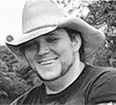 Sean WISE Obituary (1973