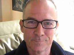 Fundraiser for Tomoko Ide by Timothy Earle : Help Timothy Heal From Cancer 