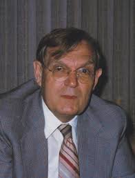 Meet the New Inductees to the Alabama Business Hall of Fame