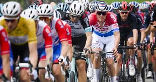 Os seus resultados determinarán se o neno morreu na caída ou se foi nas horas seguintes. L3knw7yl5l9rsm