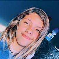 Abby Cheney's Instagram, Twitter & Facebook