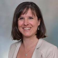 Michele Ries's Instagram, Twitter & Facebook