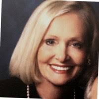 Brett Cribb Email & Phone Number