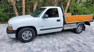 Image result for Medium Walnut 1999 Truck