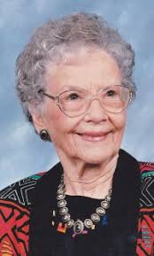 Obituary information for Georgia Griffin