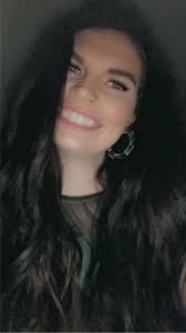 Roommate wanted for 2 bed 1.5 bath apartment at Western Pines Apartments  near WMU and K college in Kalamazoo