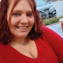 Natalie Anderson and Ed Burdette's Wedding Website