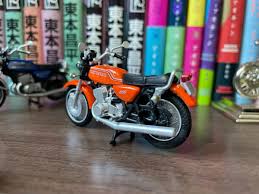 投稿詳細｜MOTOCLE