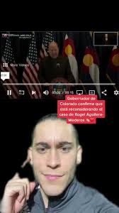 Buena noticia sobre Rogel Aguilera-Mederos