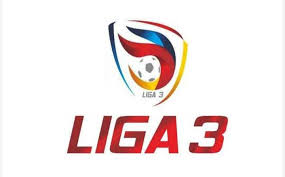 El clasico putaran 6 besar liga 3 indonesia di stadion kota langsa #liga3indonesia. Al Jabbar Tetap Ikut Liga 3 Musim 2020 Radarcirebon Com
