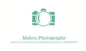 We did not find results for: Makcu Photography By Alya Ahmad Posts Facebook