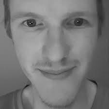 Does anyone have recommendations for small engine repair near Richmond, MI?