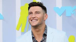 Article: Bachelor producers were awarded $175K after dragging Bachelorette  contestant Blake Horstmann to arbitration for pushing the limits of his  contract by appearing