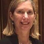 Commissioner Ann Dooley