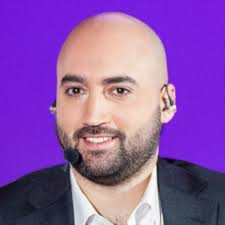 Jason 'moses' O'Toole's Counter-Strike Player Profile