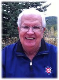 Adam Neil Ellison, Obituary, Alternatives