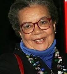 Marian Wright Edelman, Author at AFRO American Newspapers