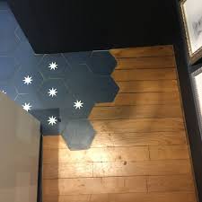 Carreaux De Ciment Cuisine Au Sol Motif Jules Deco Carreau De Ciment Parquet Carreaux Ciment Carreau De Ciment